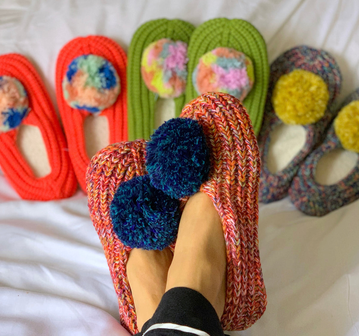 Accessories Queen Anne Frame