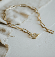 Load image into Gallery viewer, Kindred Necklace