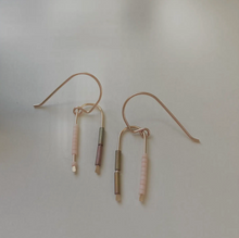 Load image into Gallery viewer, Canopy Earring