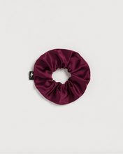 Load image into Gallery viewer, Velvet Scrunchie