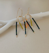 Load image into Gallery viewer, Canopy Earring