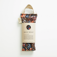 Load image into Gallery viewer, Lentil Neck Wrap