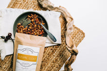 Load image into Gallery viewer, Winterwoods Tea