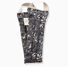 Load image into Gallery viewer, Lentil Neck Wrap