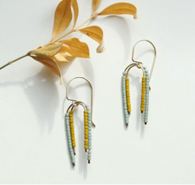 Load image into Gallery viewer, Canopy Earring