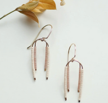 Load image into Gallery viewer, Canopy Earring
