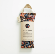 Load image into Gallery viewer, Lentil Neck Wrap