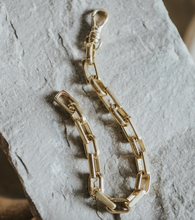 Load image into Gallery viewer, Tarot Bracelet
