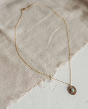 Load image into Gallery viewer, Rae Necklace
