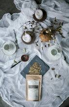 Load image into Gallery viewer, Winterwoods Tea