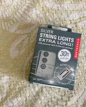 Load image into Gallery viewer, Fairy Lights