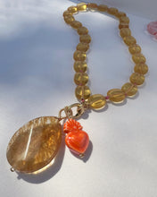Load image into Gallery viewer, Necklace Charms