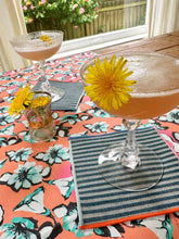 Load image into Gallery viewer, Cloth Cocktail Napkins
