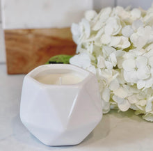 Load image into Gallery viewer, Repurposed Candle Workshop with Sincerely Sarah Jane and Betty Restaurant