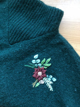 Load image into Gallery viewer, Upcycle Your Clothing with Embroidery Workshop with MCreativeJ and Liberal Libations
