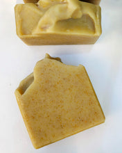 Load image into Gallery viewer, Kodama Farm's Goat Milk Soap