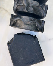 Load image into Gallery viewer, Kodama Farm's Goat Milk Soap