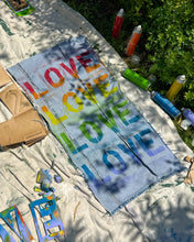 Load image into Gallery viewer, The Trevor Project Raffle June 2025