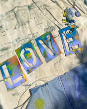 Load image into Gallery viewer, The Trevor Project Raffle June 2025