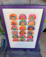 Load image into Gallery viewer, The Trevor Project Raffle June 2025