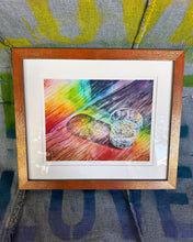 Load image into Gallery viewer, The Trevor Project Raffle June 2025