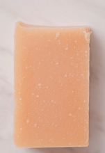 Load image into Gallery viewer, Moisturizing Vegan Body Wash