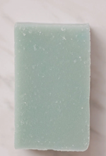 Load image into Gallery viewer, Moisturizing Vegan Body Wash