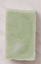 Load image into Gallery viewer, Moisturizing Vegan Body Wash