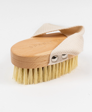 Load image into Gallery viewer, Massage Brush
