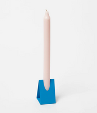 Load image into Gallery viewer, Triangle Candleholder