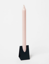 Load image into Gallery viewer, Triangle Candleholder