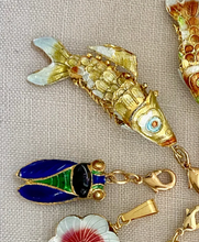 Load image into Gallery viewer, Necklace Charms
