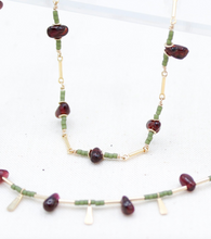 Load image into Gallery viewer, Las Meninas Bracelet