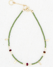 Load image into Gallery viewer, Las Meninas Bracelet