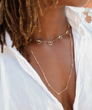 Load image into Gallery viewer, Juno Necklace