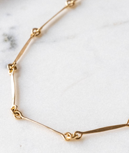 Load image into Gallery viewer, Juno Necklace