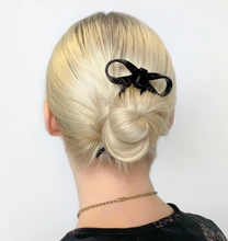 Load image into Gallery viewer, Bow Hairpin