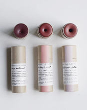 Load image into Gallery viewer, Lip and Cheek Tint