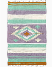 Load image into Gallery viewer, Blanket: Tierra