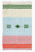 Load image into Gallery viewer, Blanket: Horizonte