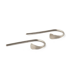 Load image into Gallery viewer, Flare Earrings
