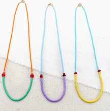 Load image into Gallery viewer, Betty Necklace