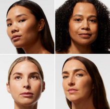 Load image into Gallery viewer, Brightening Sunscreen Minerals SPF 30 Gel-Cream