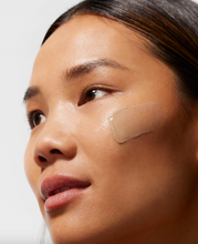 Load image into Gallery viewer, Brightening Sunscreen Minerals SPF 30 Gel-Cream
