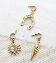 Load image into Gallery viewer, Necklace Charms