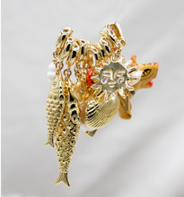 Load image into Gallery viewer, Necklace Charms