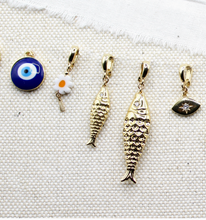 Load image into Gallery viewer, Necklace Charms