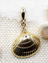 Load image into Gallery viewer, Necklace Charms