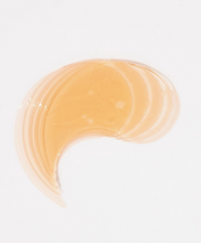 Load image into Gallery viewer, Three Ships Eye Mask