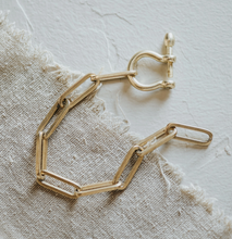 Load image into Gallery viewer, Kindred Bracelet